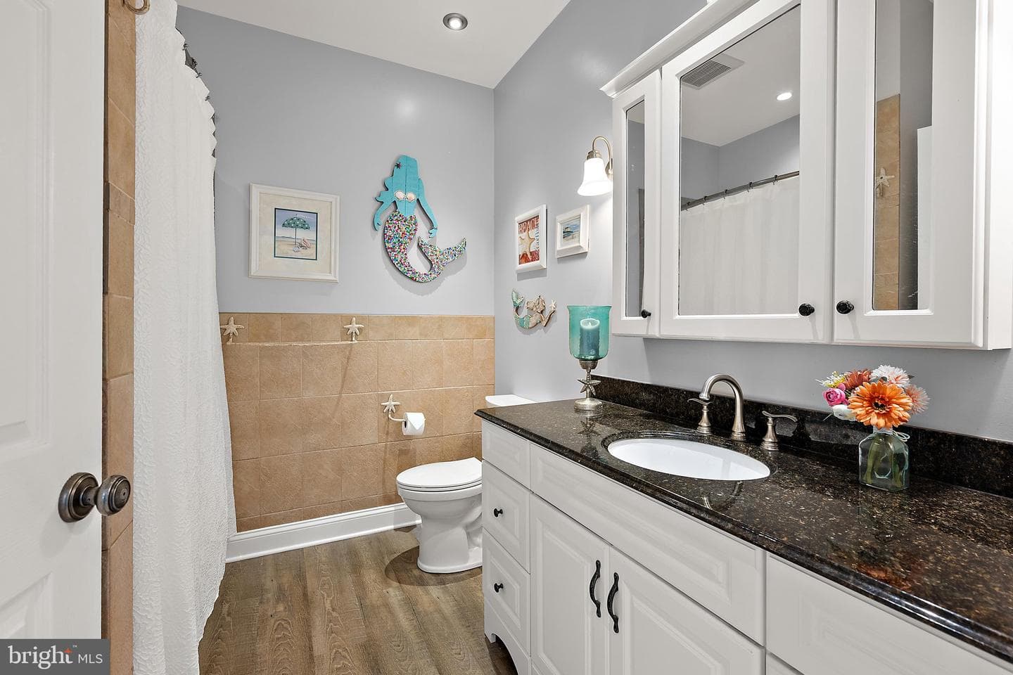 10316 Plantation Ln photo 38