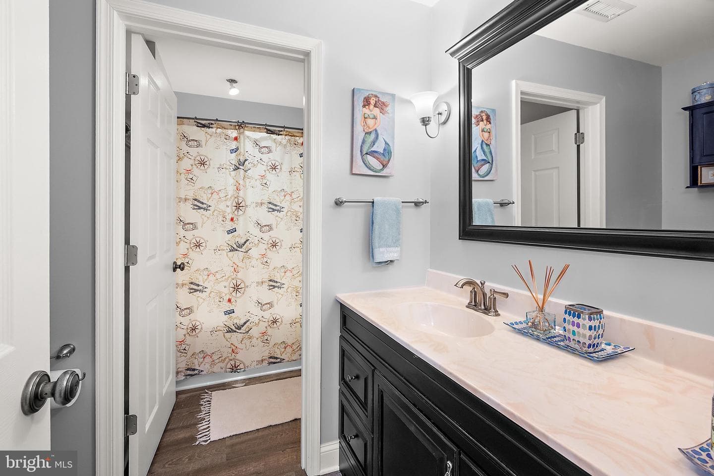 10316 Plantation Ln photo 39
