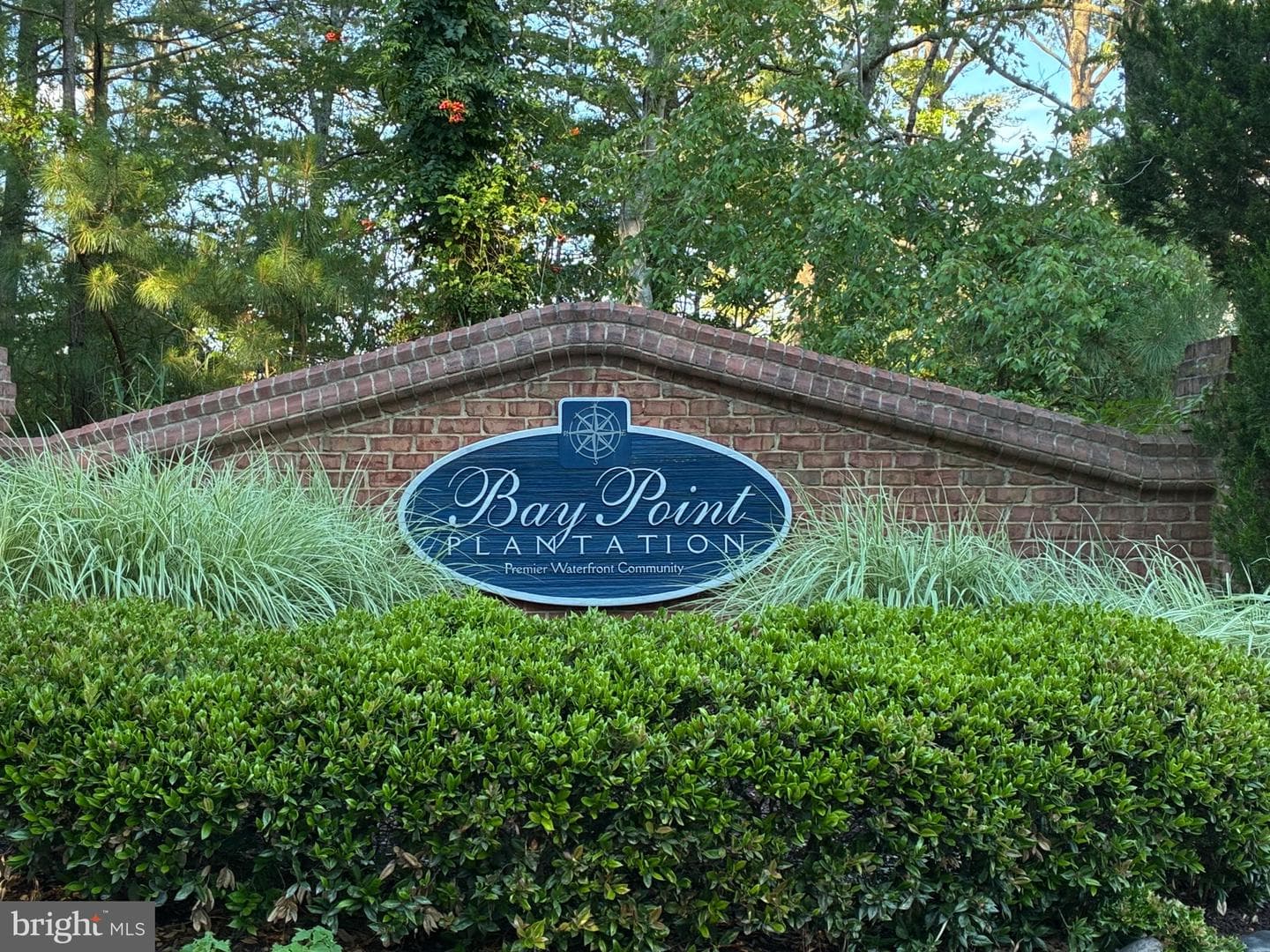 10316 Plantation Lane photo 4