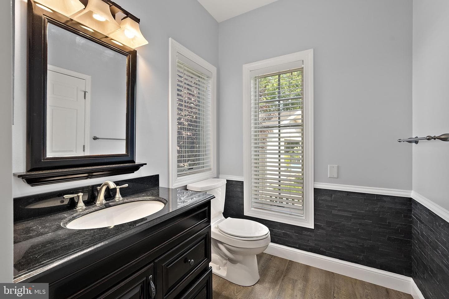 10316 Plantation Ln photo 40