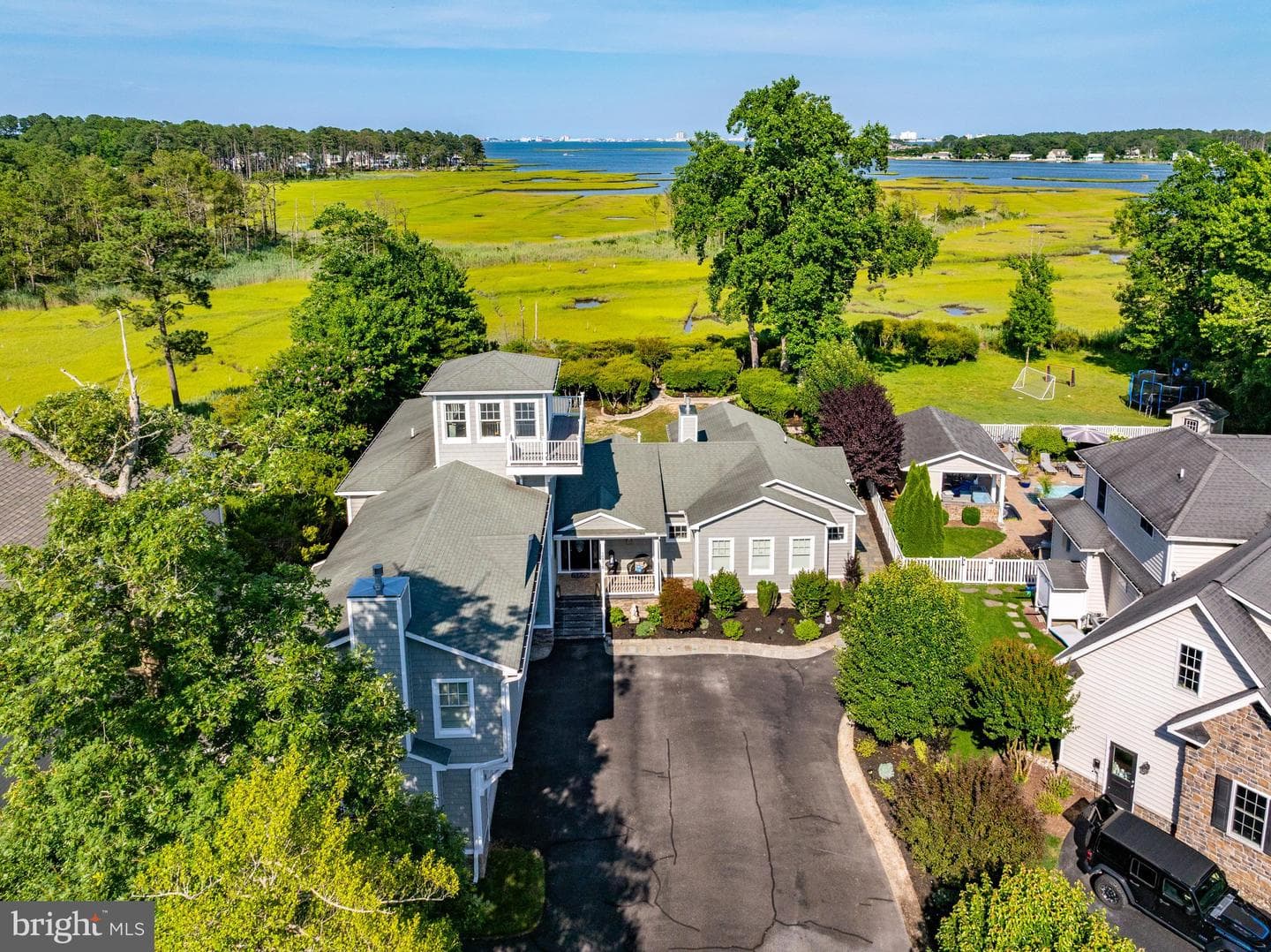 10316 Plantation Ln photo 65