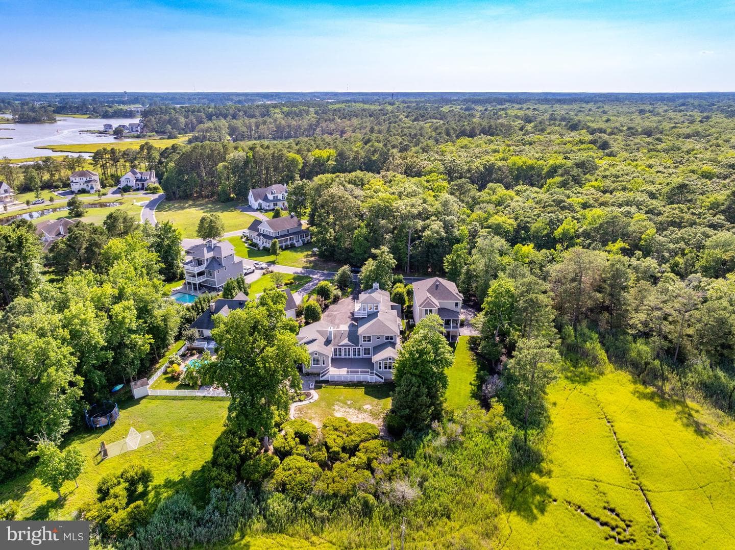 10316 Plantation Ln photo 71