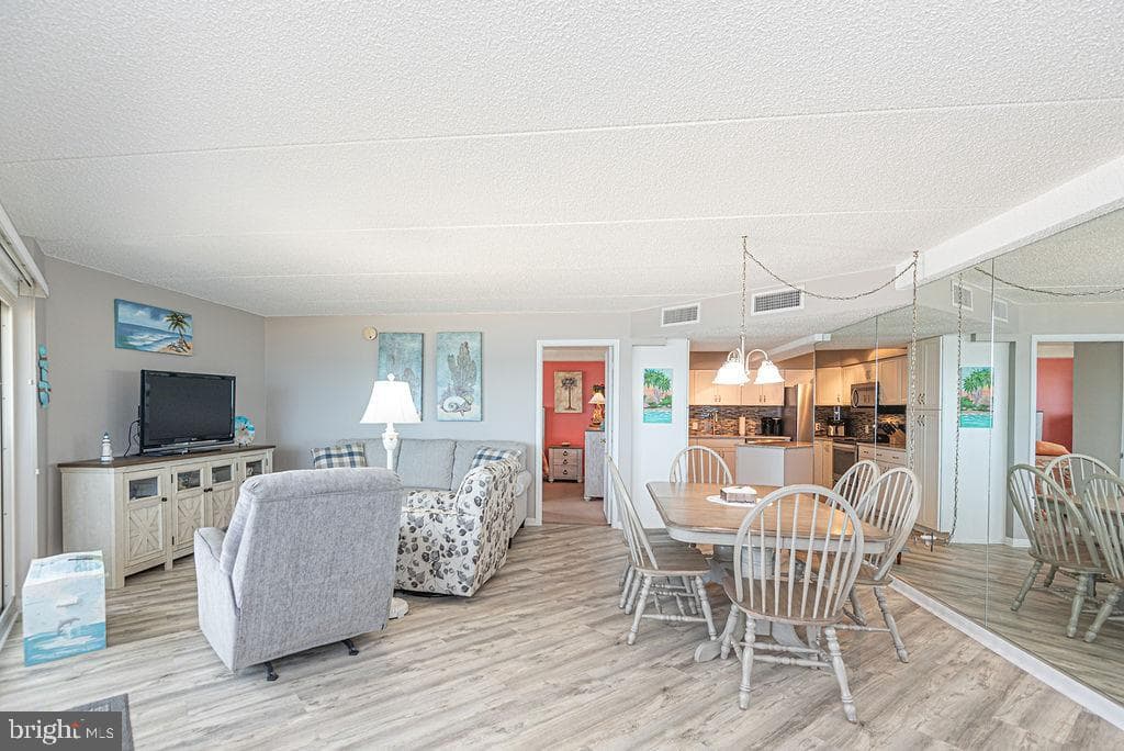 10300 Coastal Highway #506 photo 10
