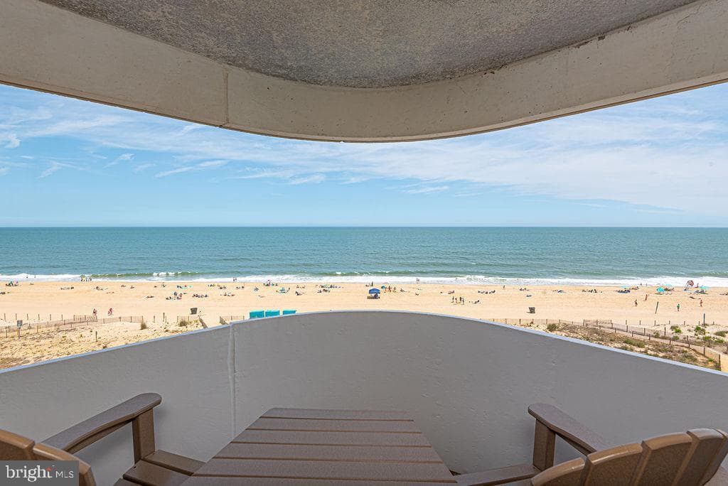 10300 Coastal Highway #506 photo 12