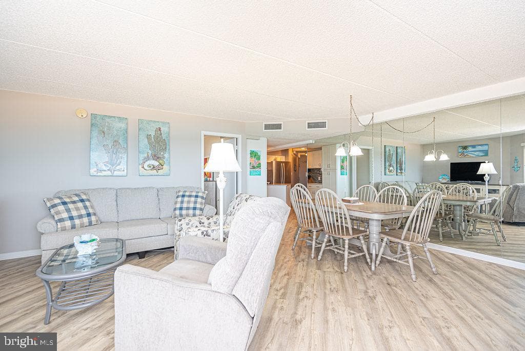 10300 Coastal Highway #506 photo 18