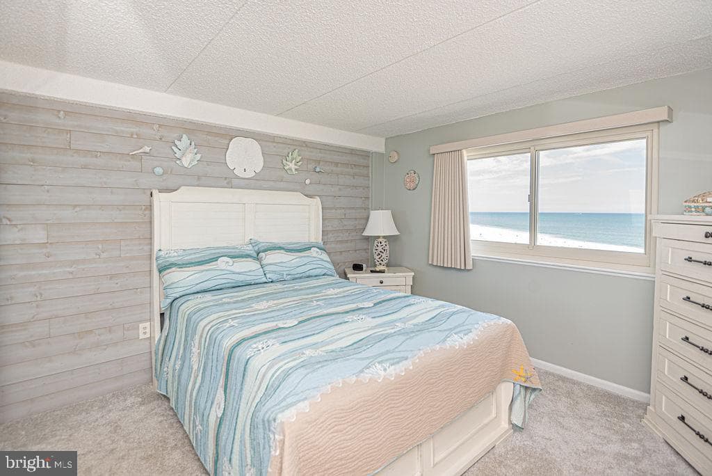 10300 Coastal Highway #506 photo 30