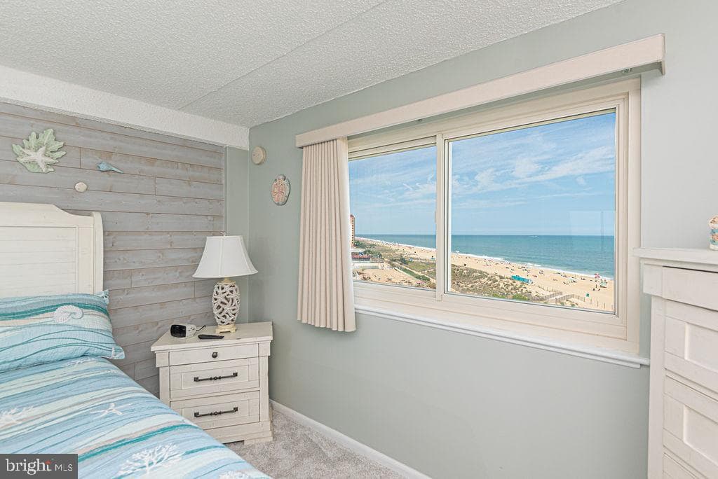10300 Coastal Highway #506 photo 31