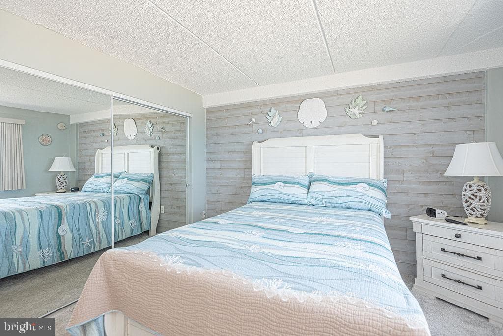 10300 Coastal Highway #506 photo 32