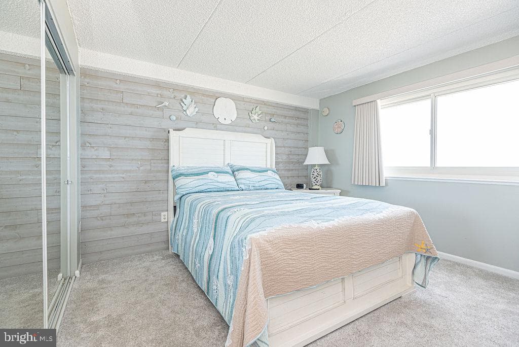 10300 Coastal Highway #506 photo 36