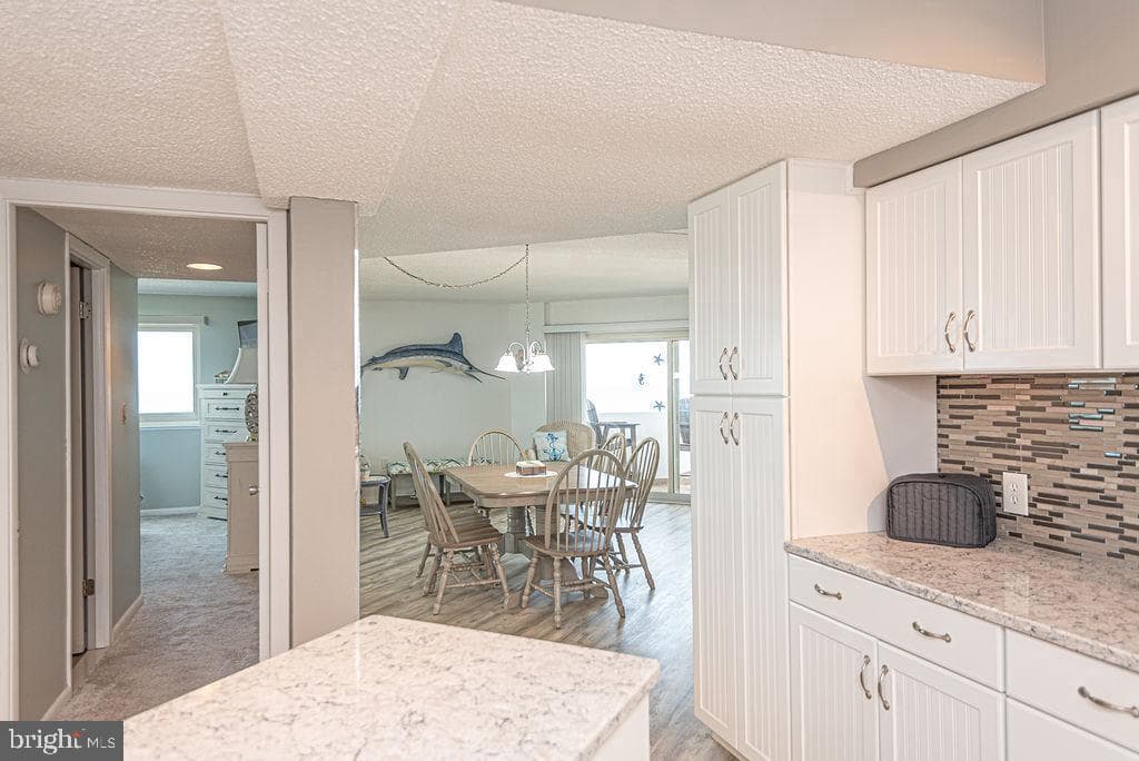 10300 Coastal Highway #506 photo 39