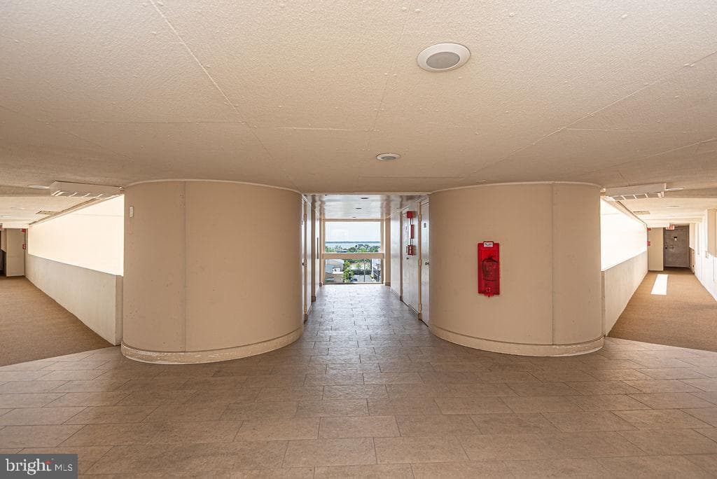 10300 Coastal Highway #506 photo 4