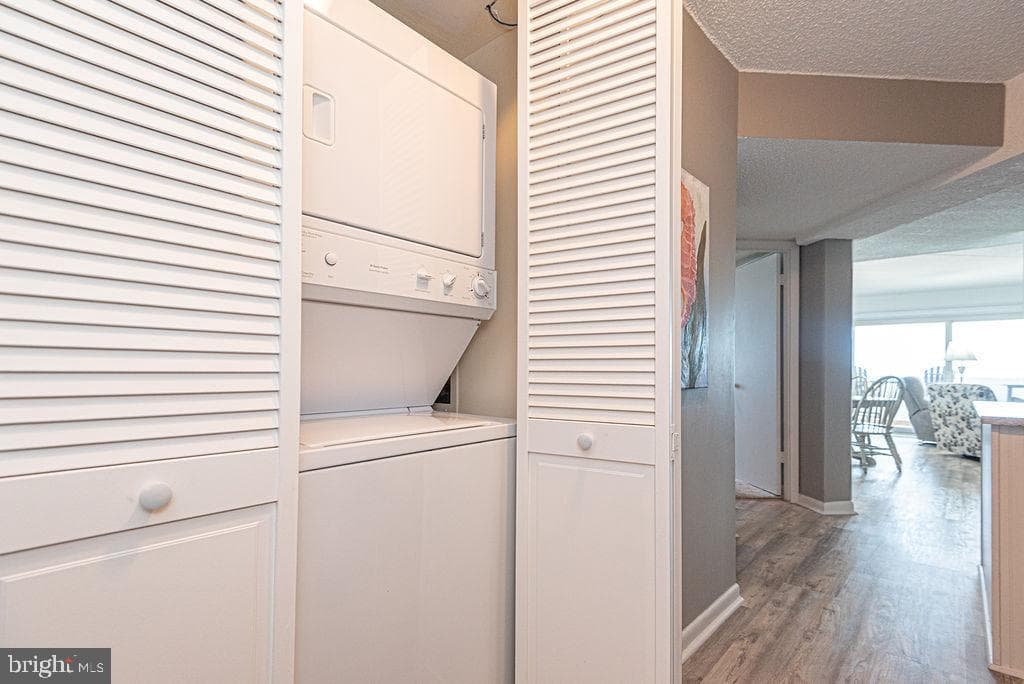 10300 Coastal Highway #506 photo 40