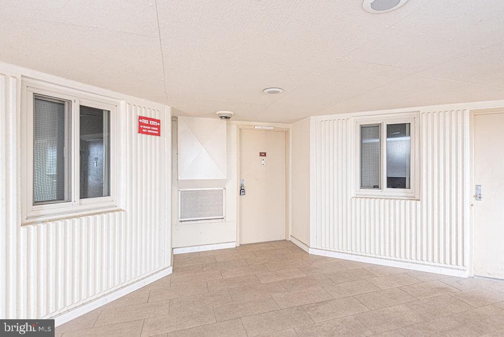 10300 Coastal Highway #506 photo 41