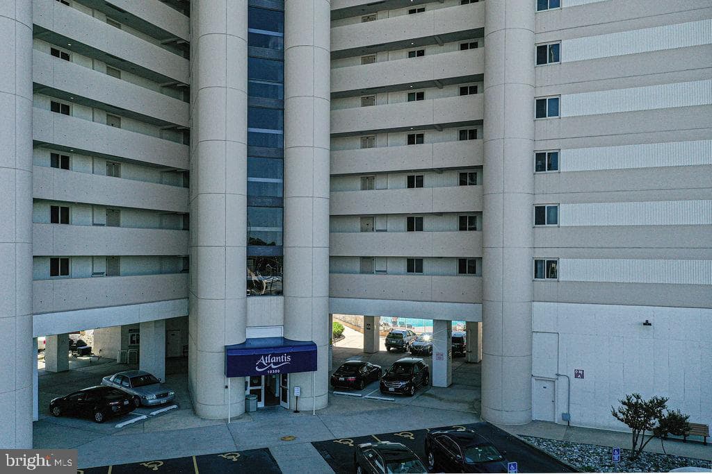 10300 Coastal Highway #506 photo 43