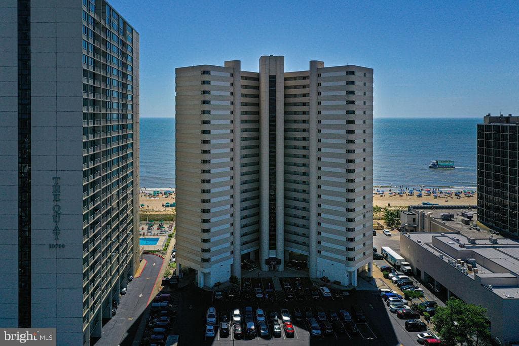 10300 Coastal Highway #506 photo 48