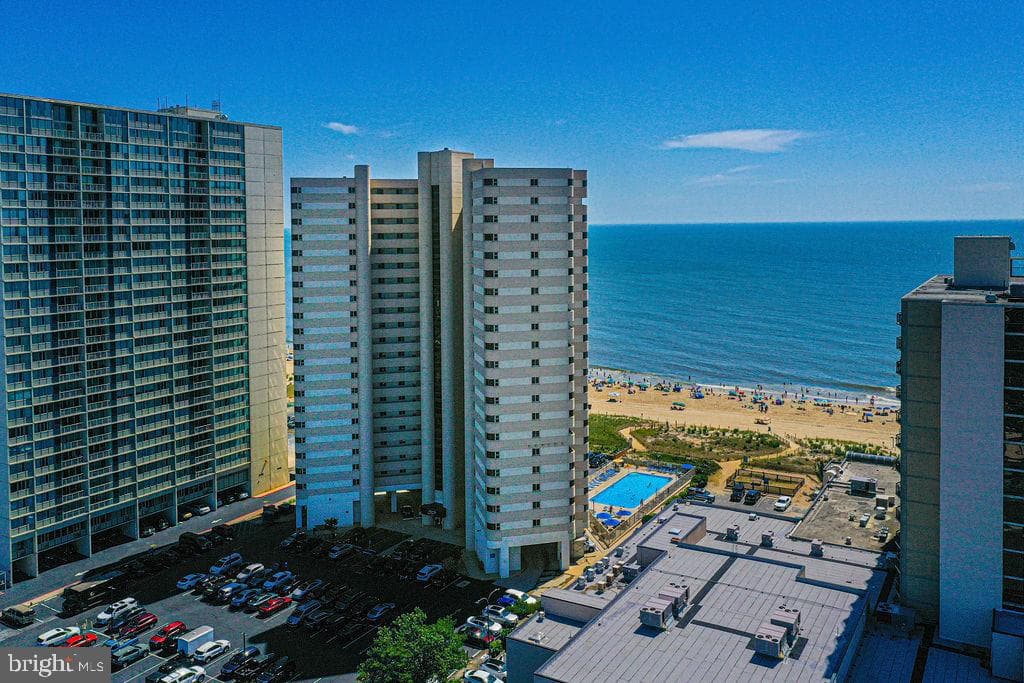 10300 Coastal Highway #506 photo 49