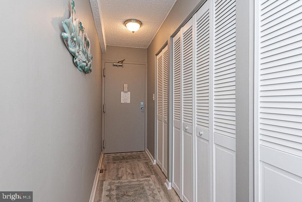 10300 Coastal Highway #506 photo 5