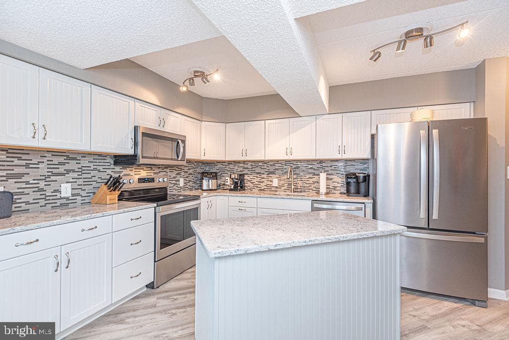 10300 Coastal Highway #506 photo 7