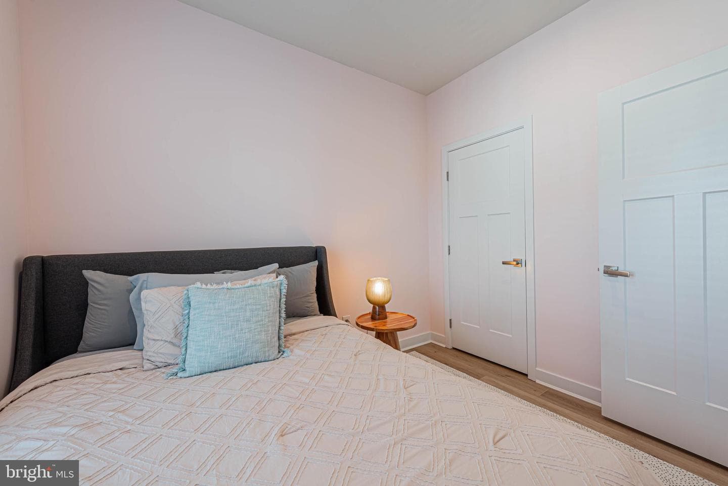 8663 Bat Creek Loop Ln #1 photo 13
