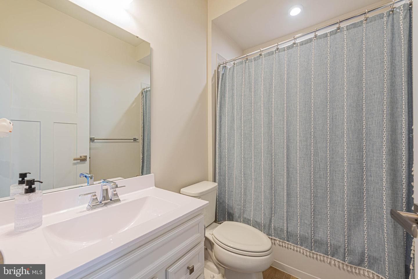 8663 Bat Creek Loop Ln #1 photo 16