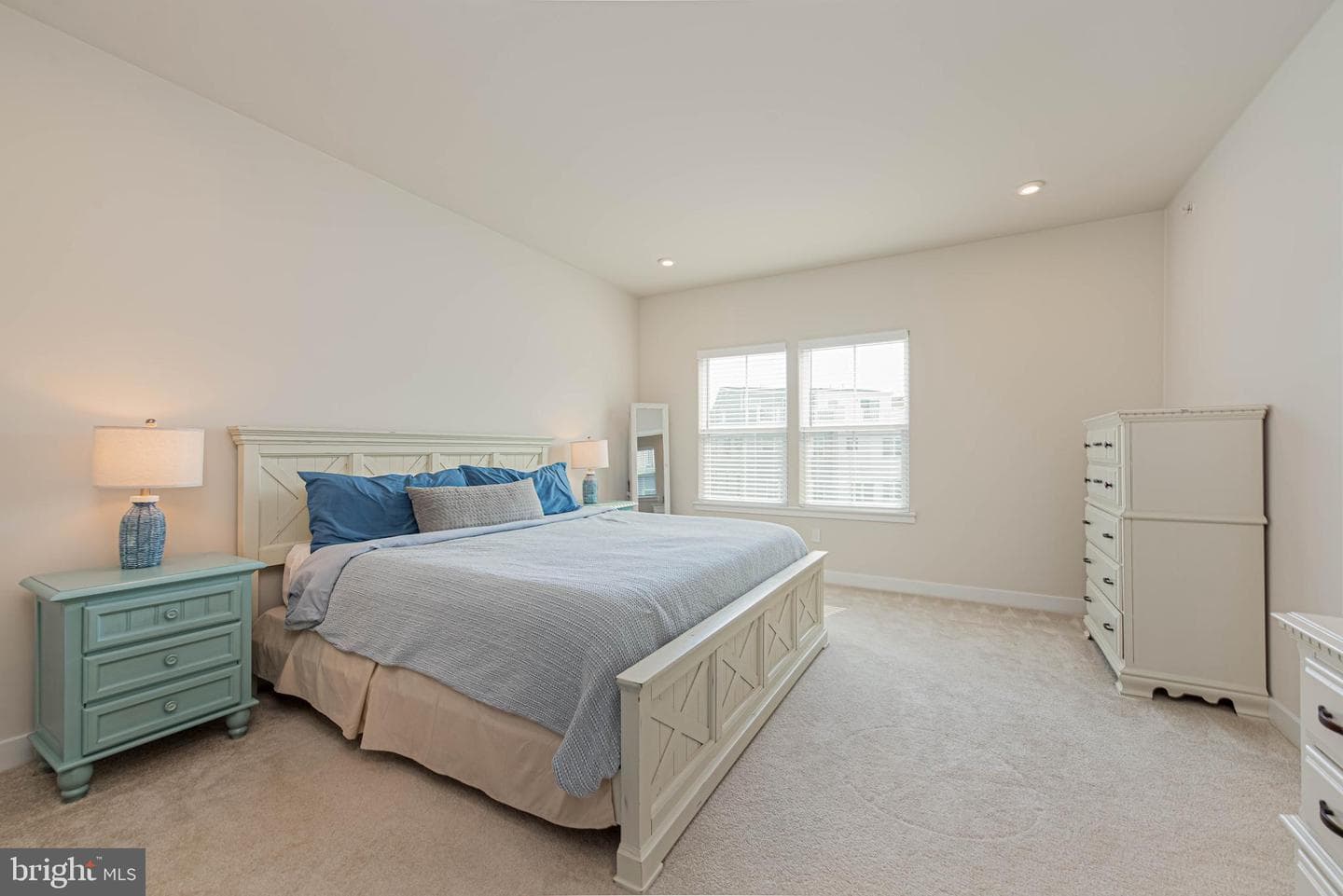 8663 Bat Creek Loop Ln #1 photo 18