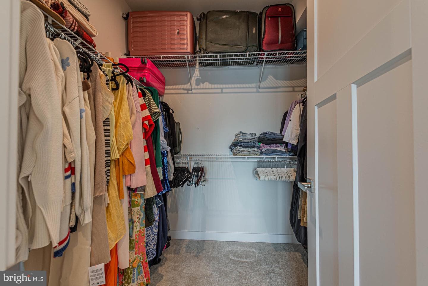 8663 Bat Creek Loop Ln #1 photo 21