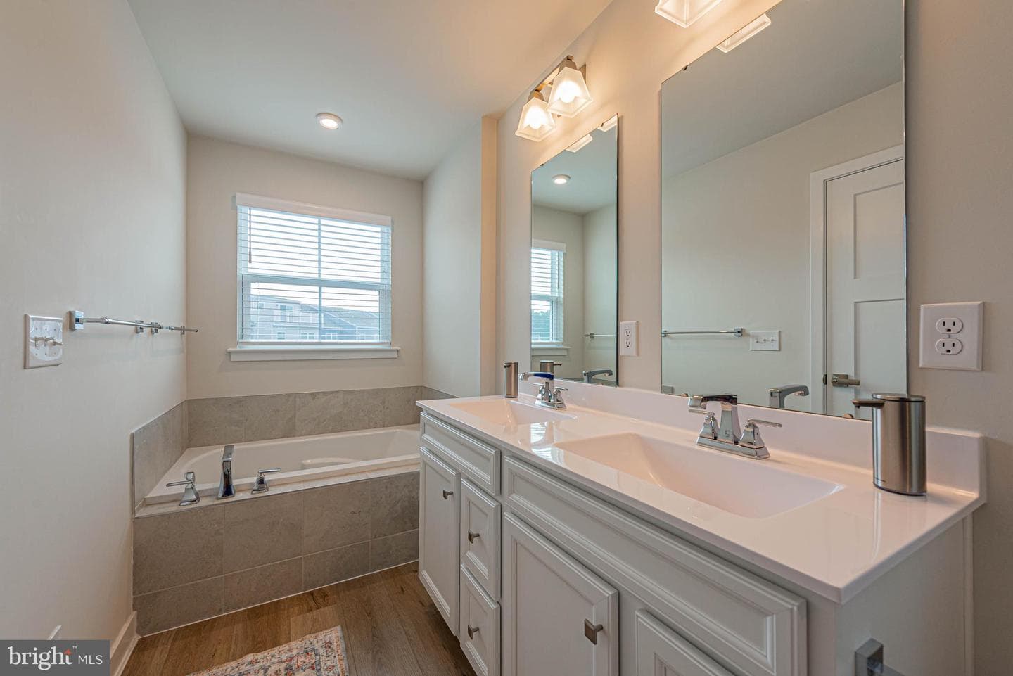 8663 Bat Creek Loop Ln #1 photo 22