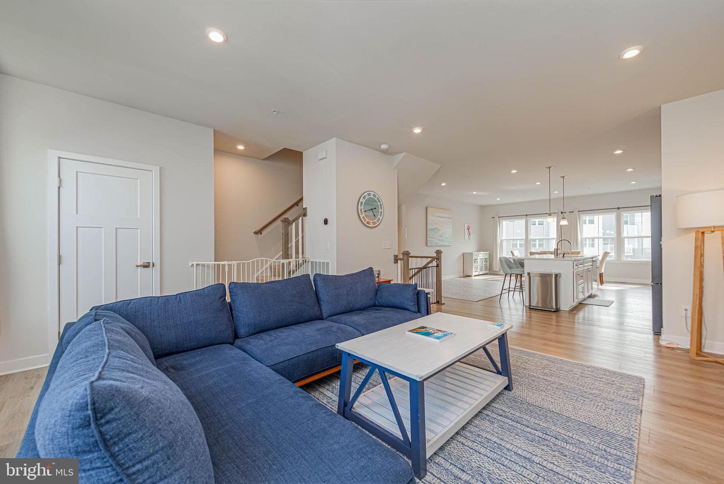 8663 Bat Creek Loop Ln #1 photo 26