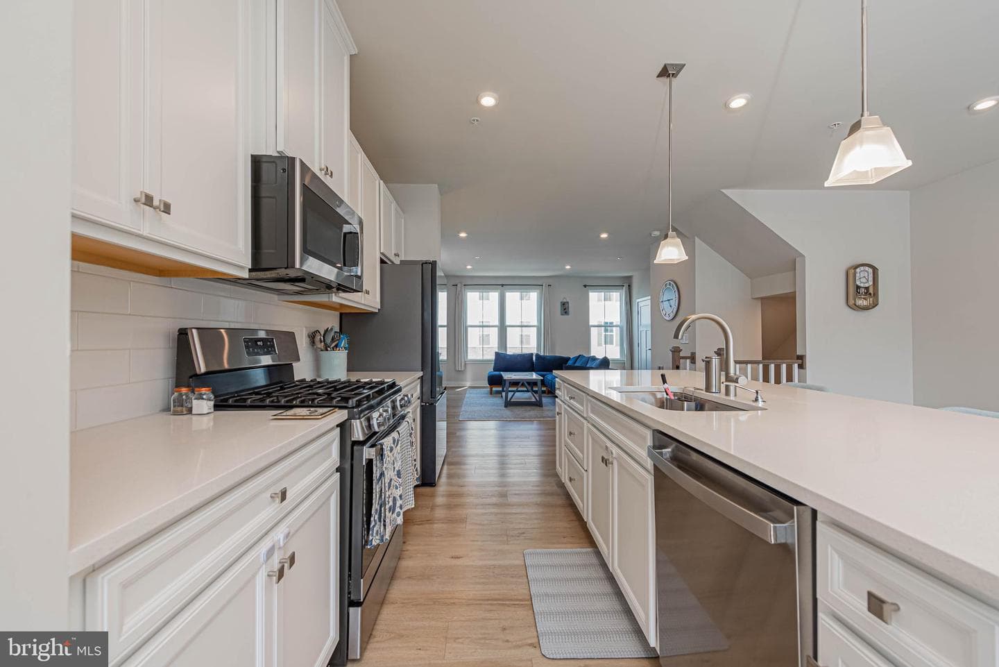 8663 Bat Creek Loop Ln #1 photo 31