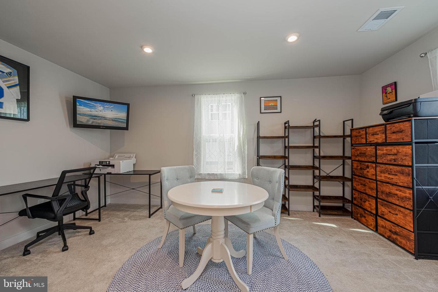 8663 Bat Creek Loop Ln #1 photo 36