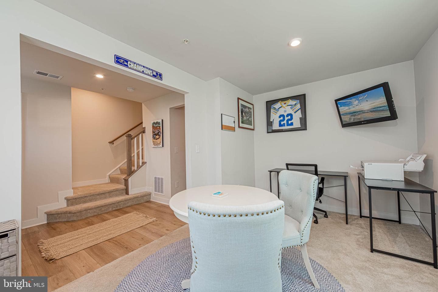 8663 Bat Creek Loop Ln #1 photo 37