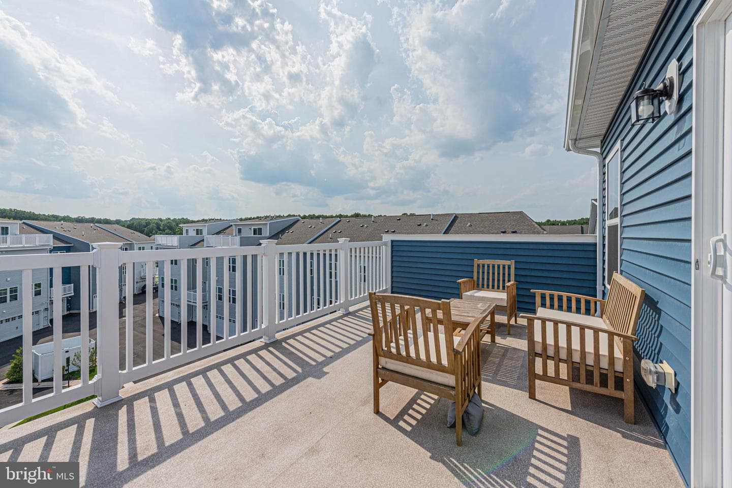 8663 Bat Creek Loop Ln #1 photo 4