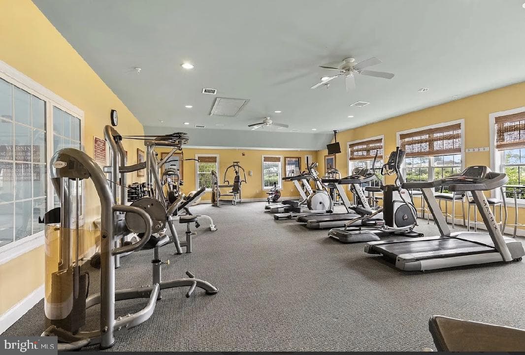8663 Bat Creek Loop Ln #1 photo 44