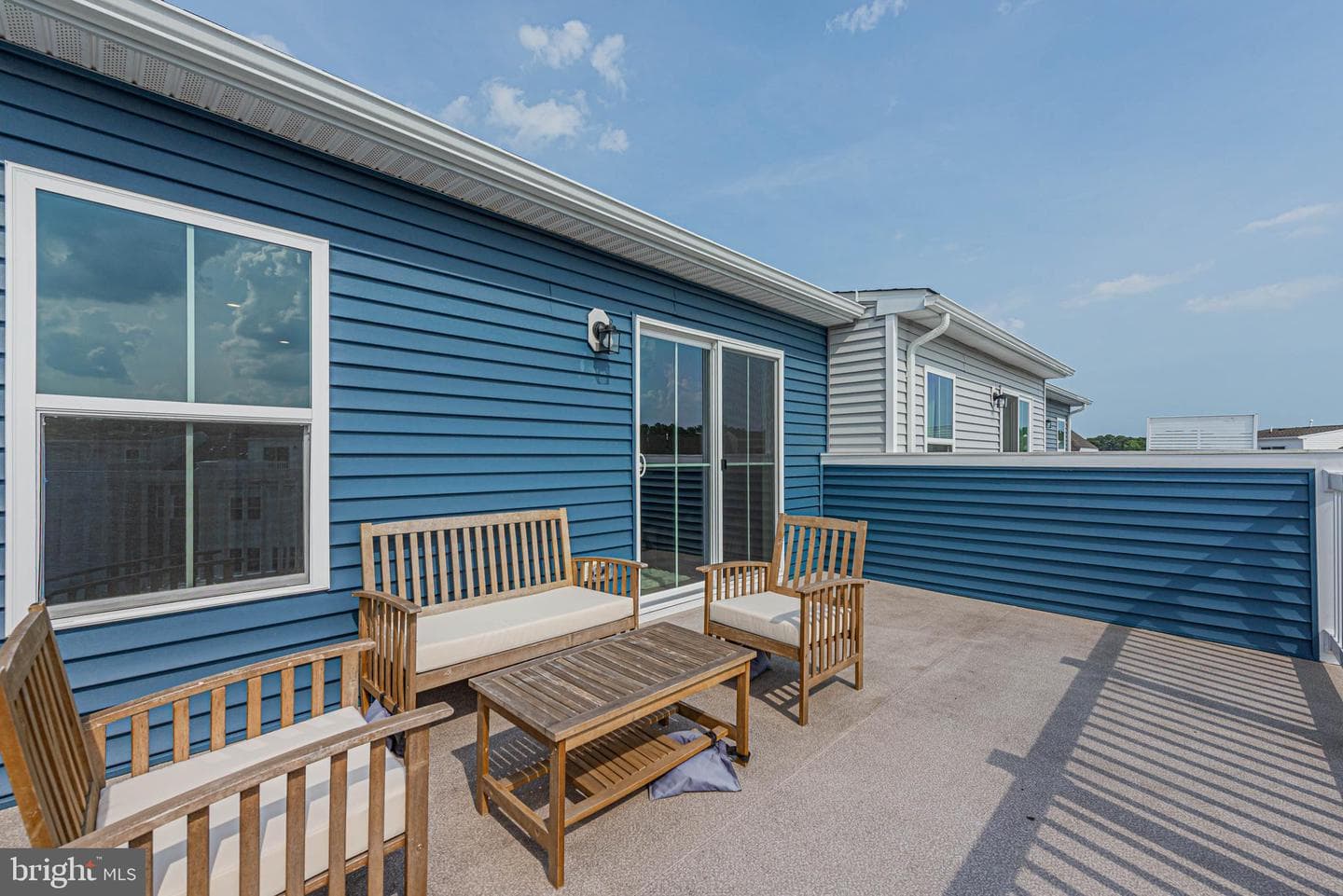 8663 Bat Creek Loop Ln #1 photo 6