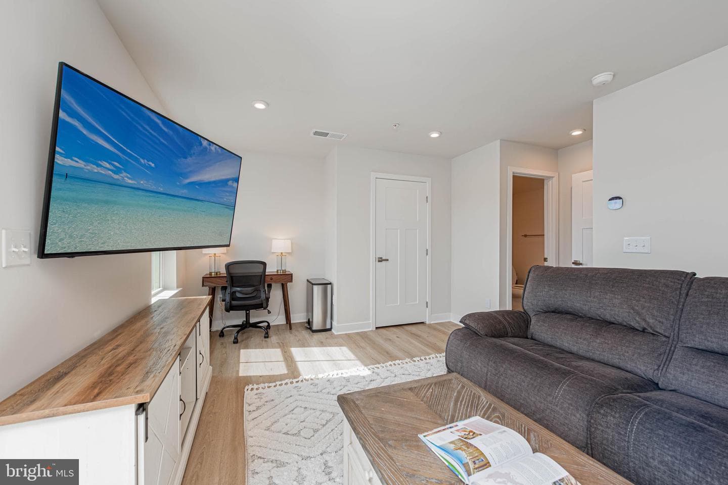 8663 Bat Creek Loop Ln #1 photo 9