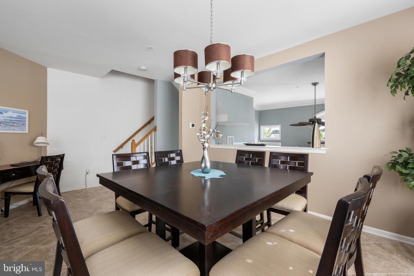 12147 Landings Boulevard #104 photo 11