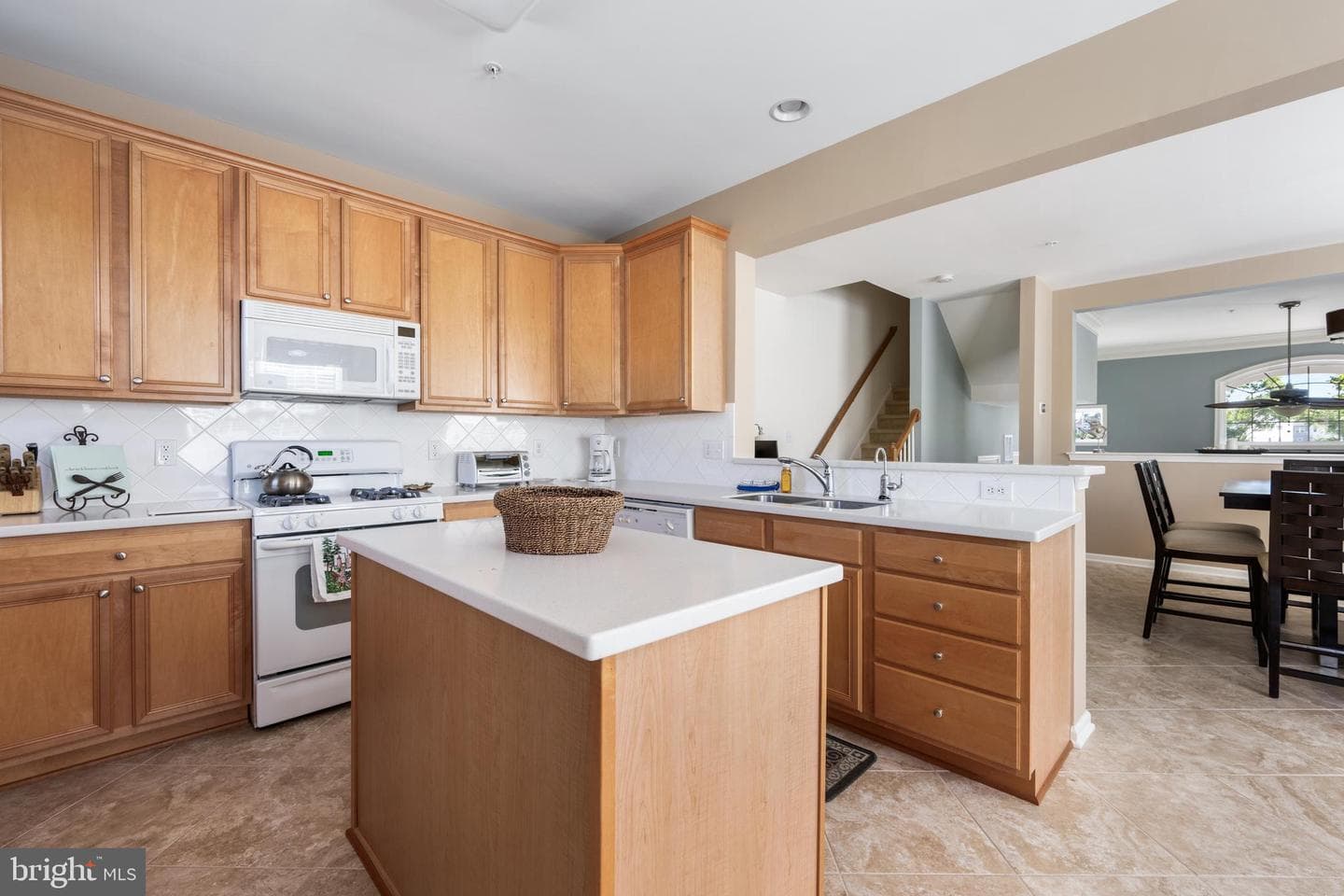 12147 Landings Boulevard #104 photo 12