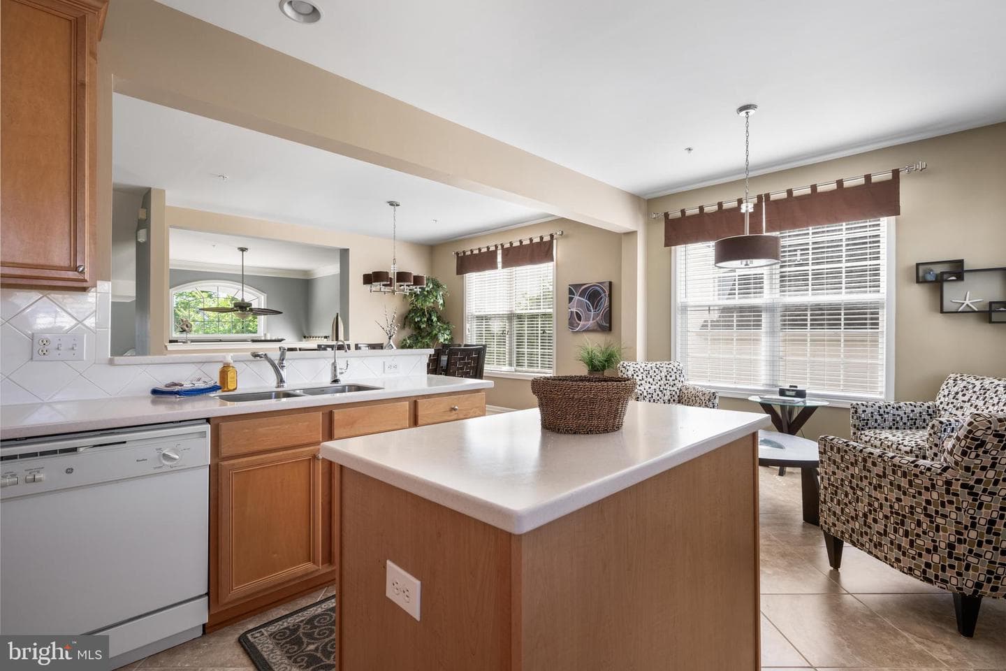 12147 Landings Boulevard #104 photo 13