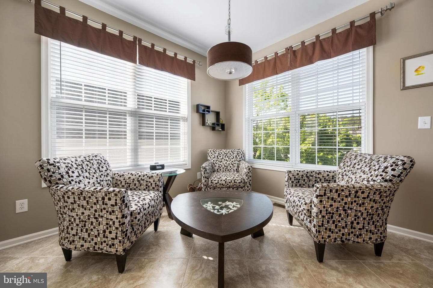 12147 Landings Boulevard #104 photo 16