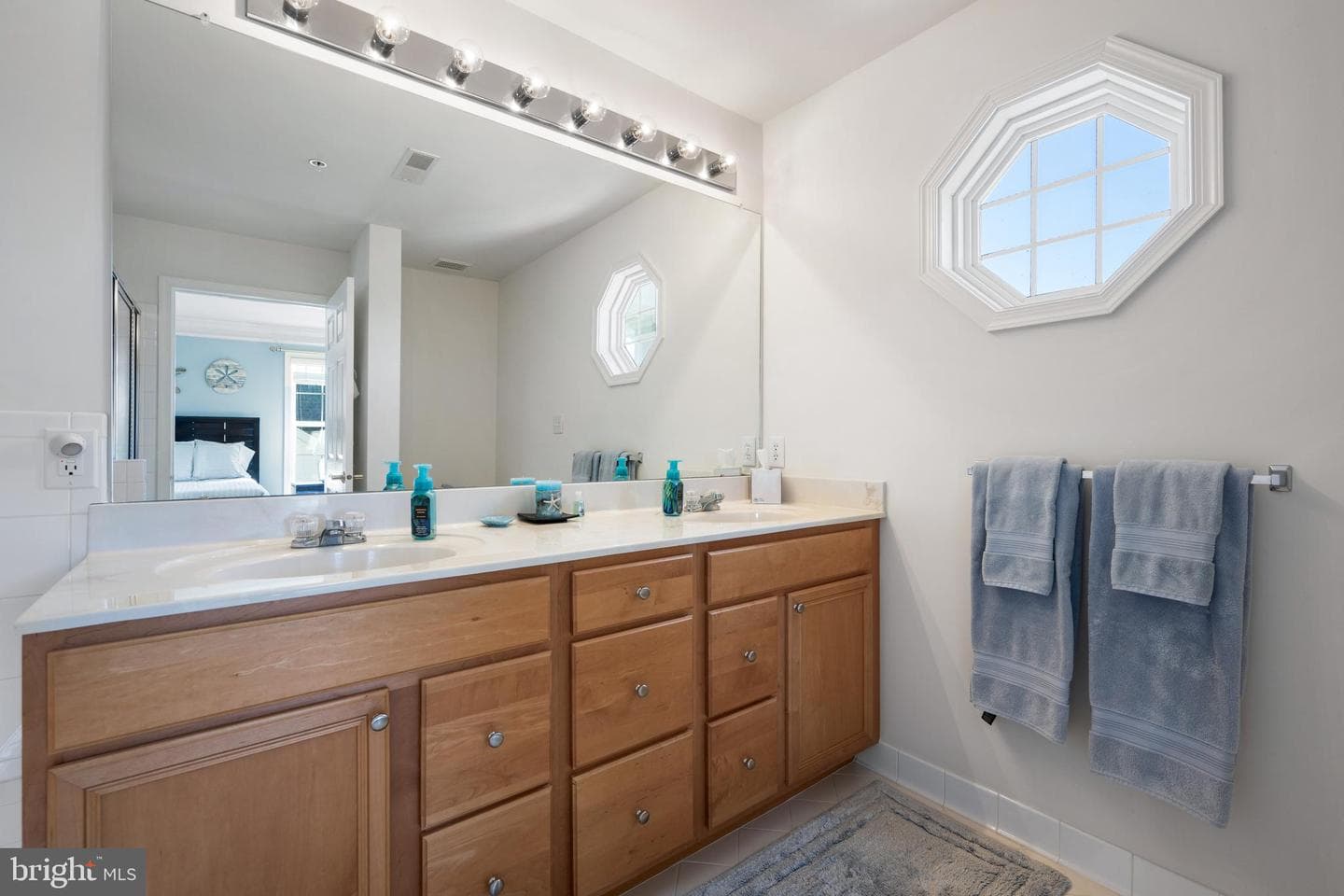 12147 Landings Boulevard #104 photo 23