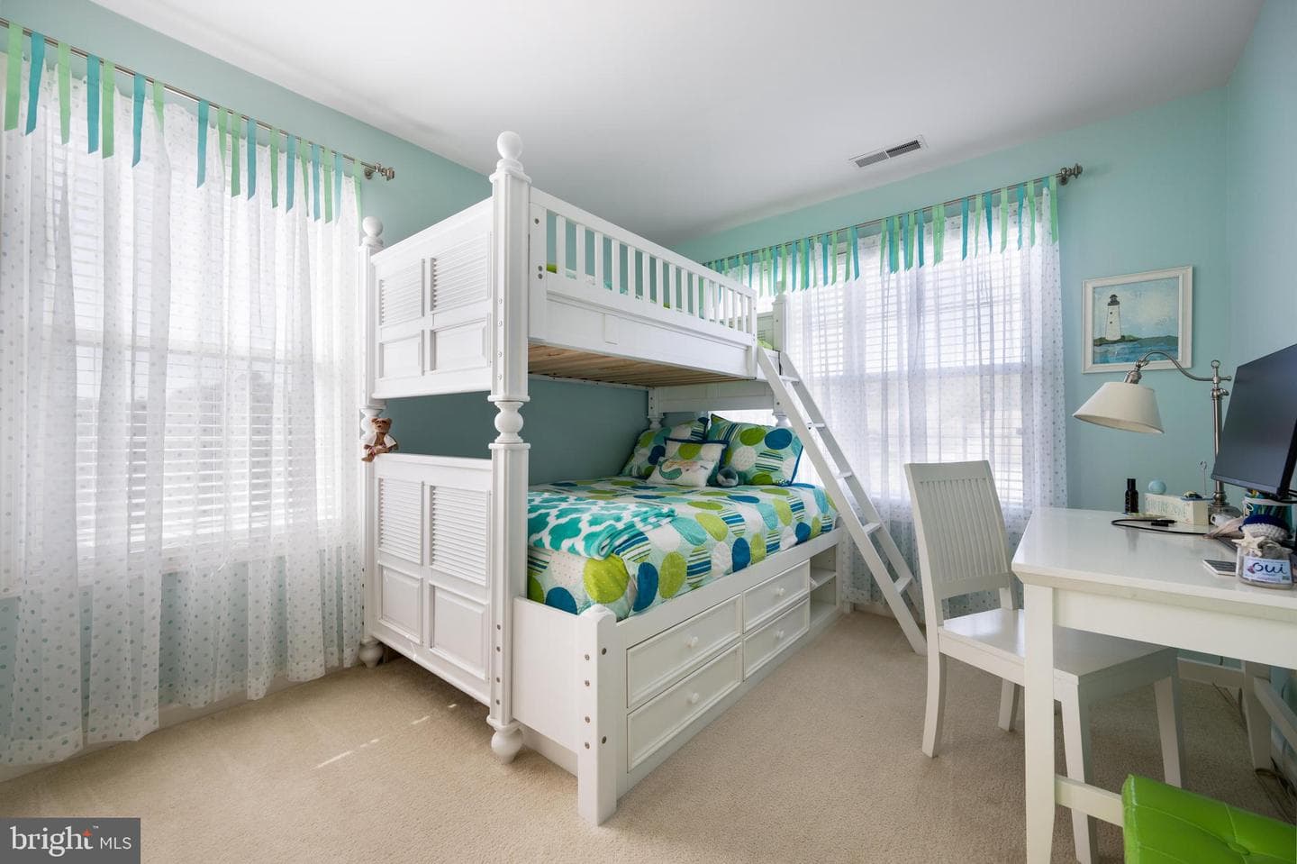 12147 Landings Boulevard #104 photo 28