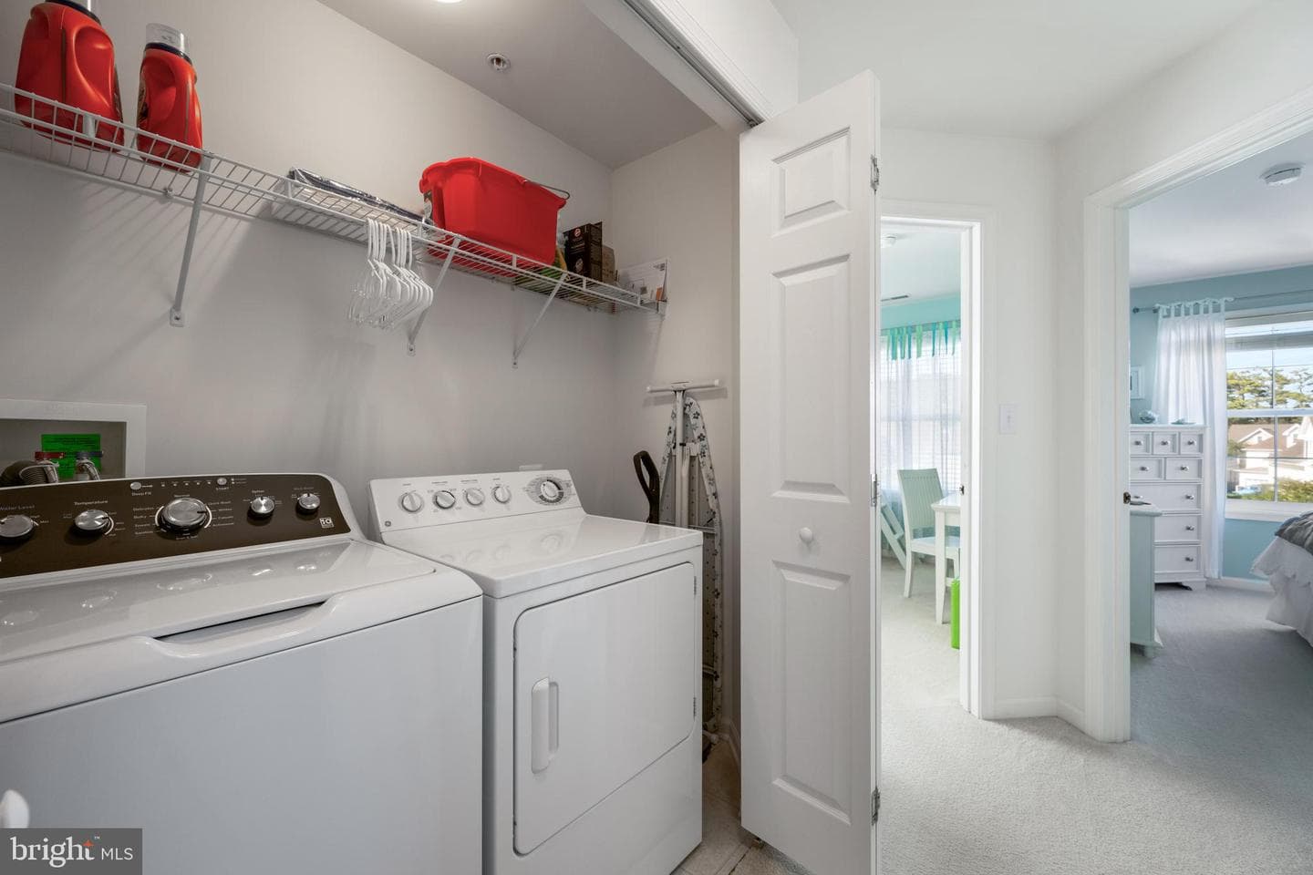 12147 Landings Boulevard #104 photo 29