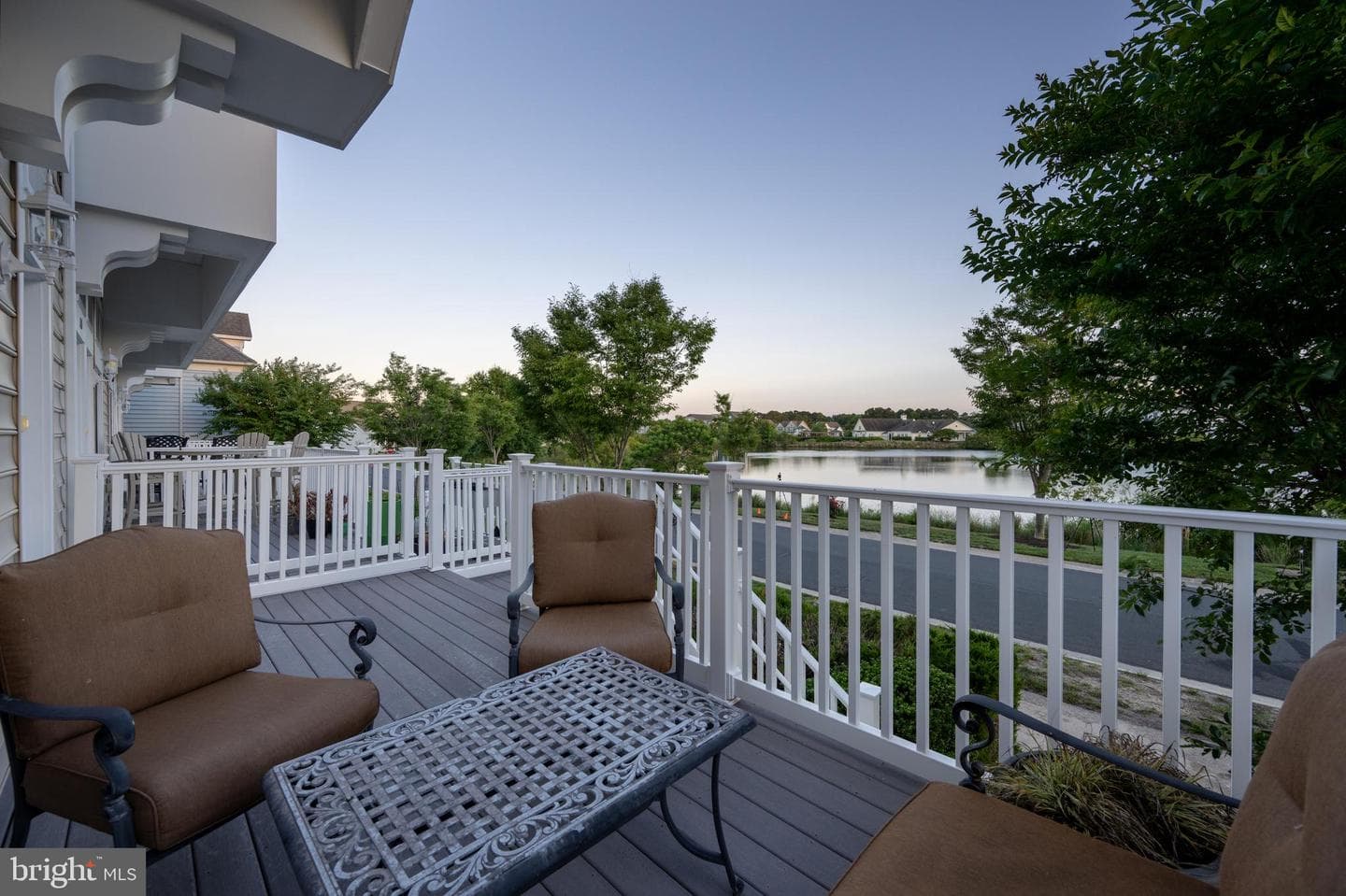 12147 Landings Boulevard #104 photo 30