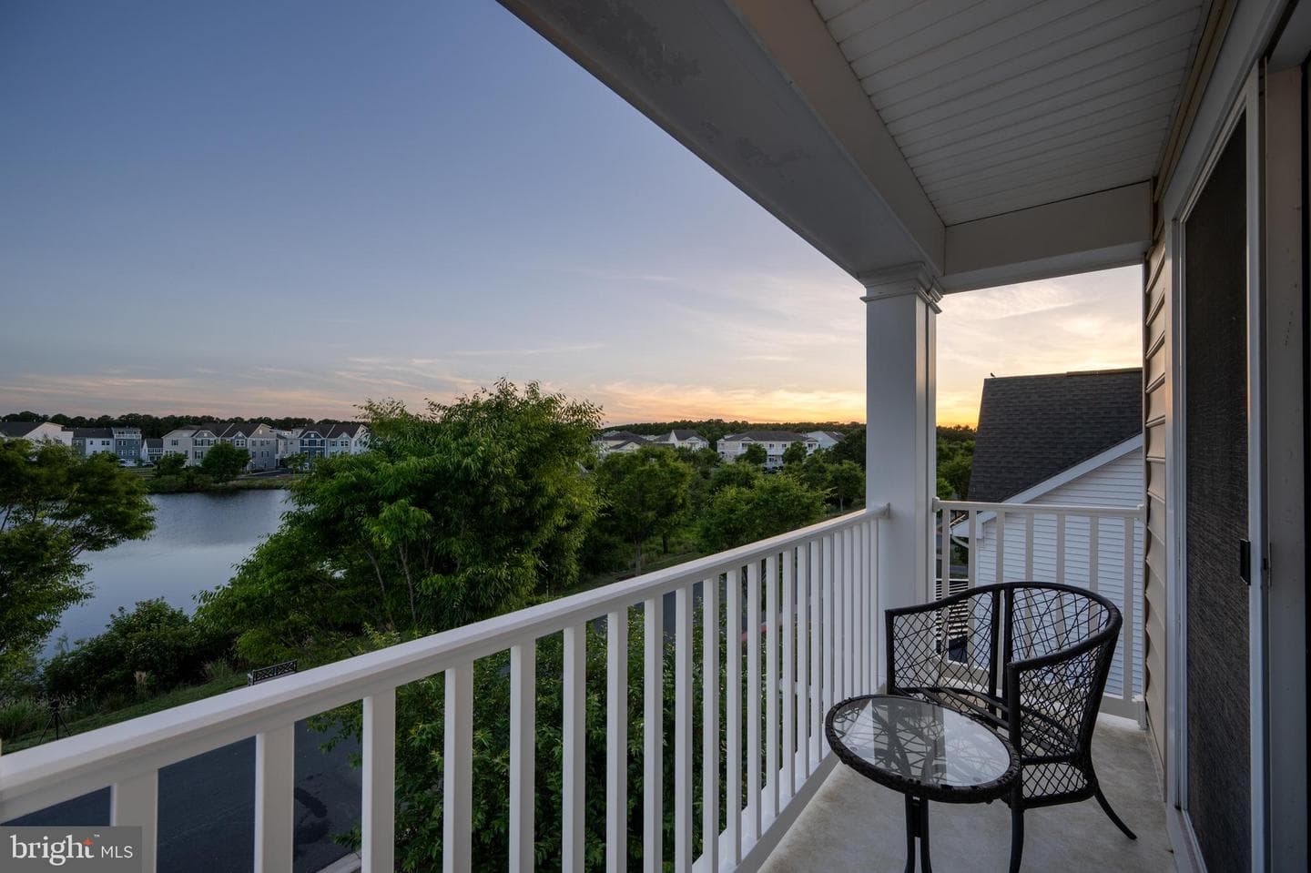 12147 Landings Boulevard #104 photo 31