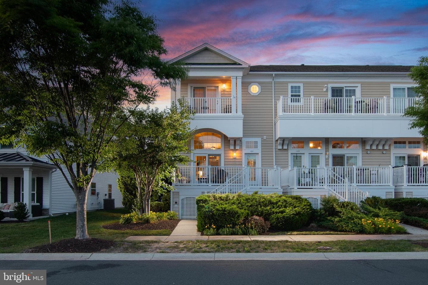 12147 Landings Boulevard #104 photo 4