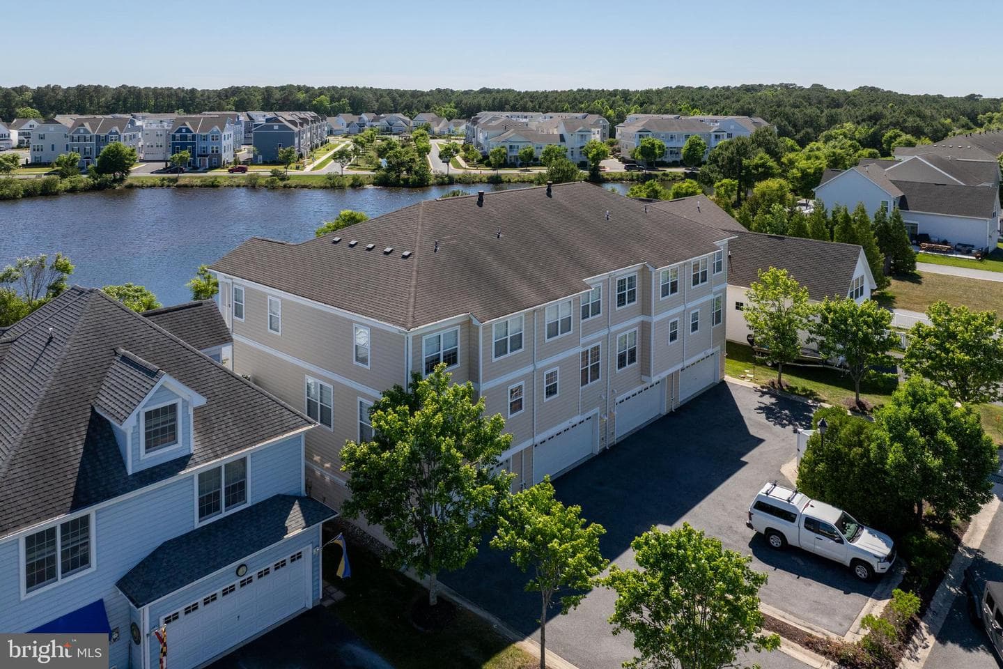 12147 Landings Boulevard #104 photo 42