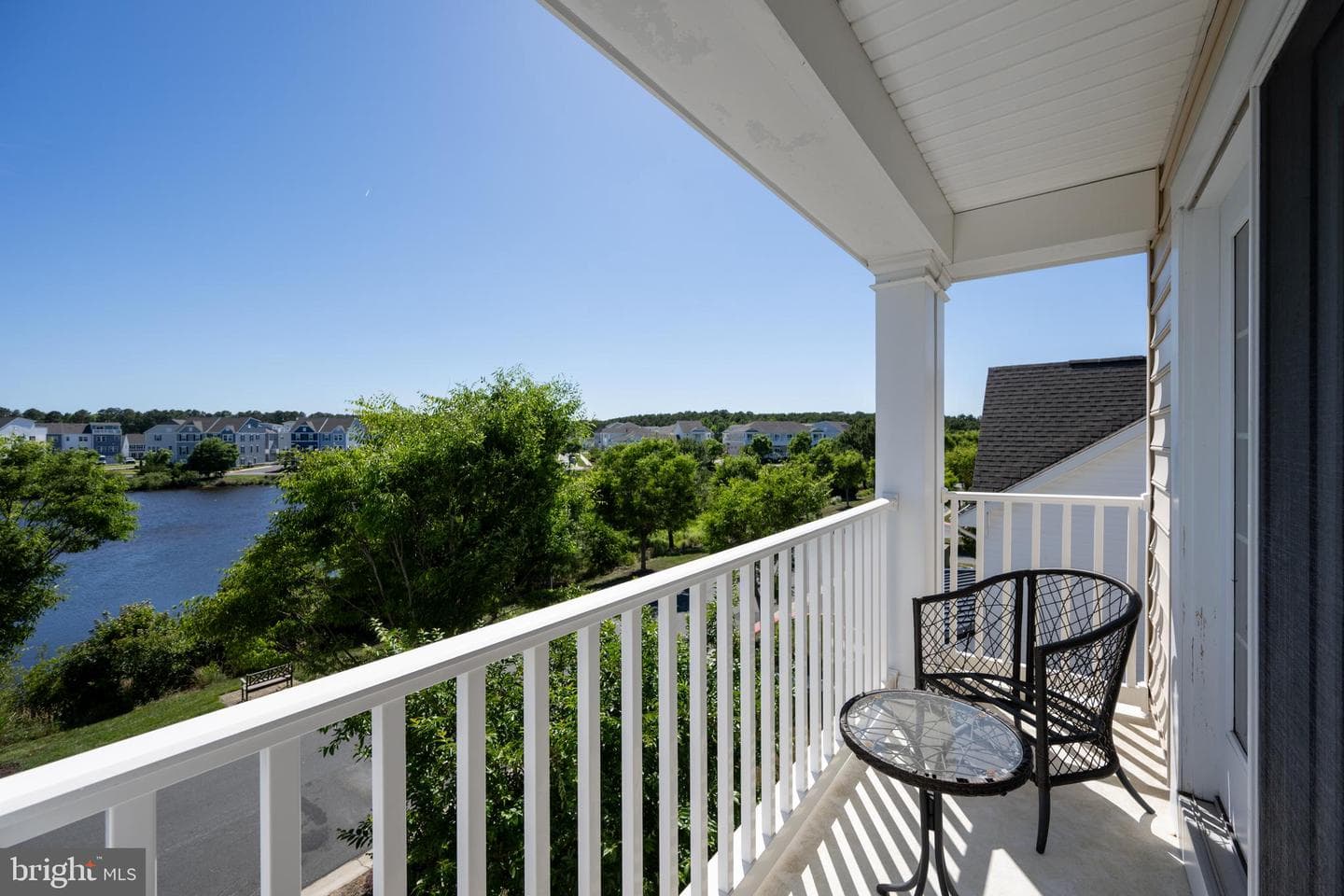 12147 Landings Boulevard #104 photo 50