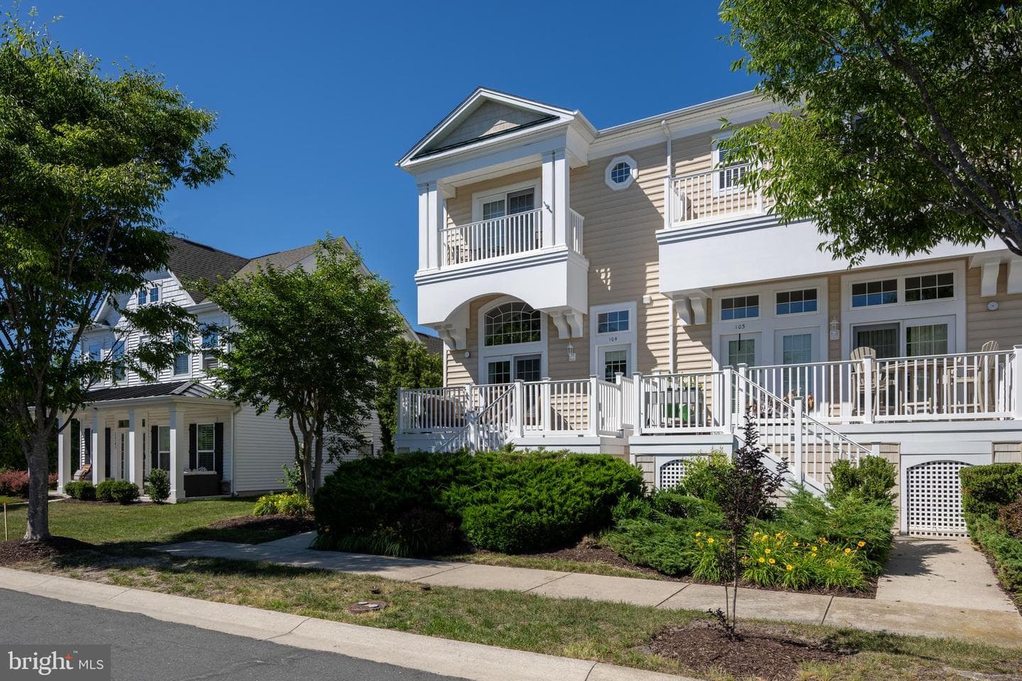 12147 Landings Boulevard #104 photo 54