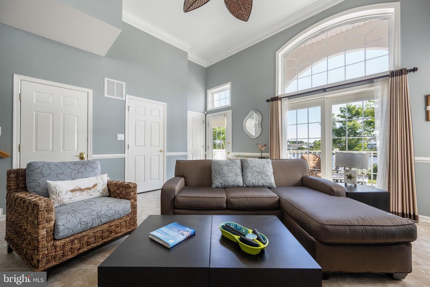 12147 Landings Boulevard #104 photo 7