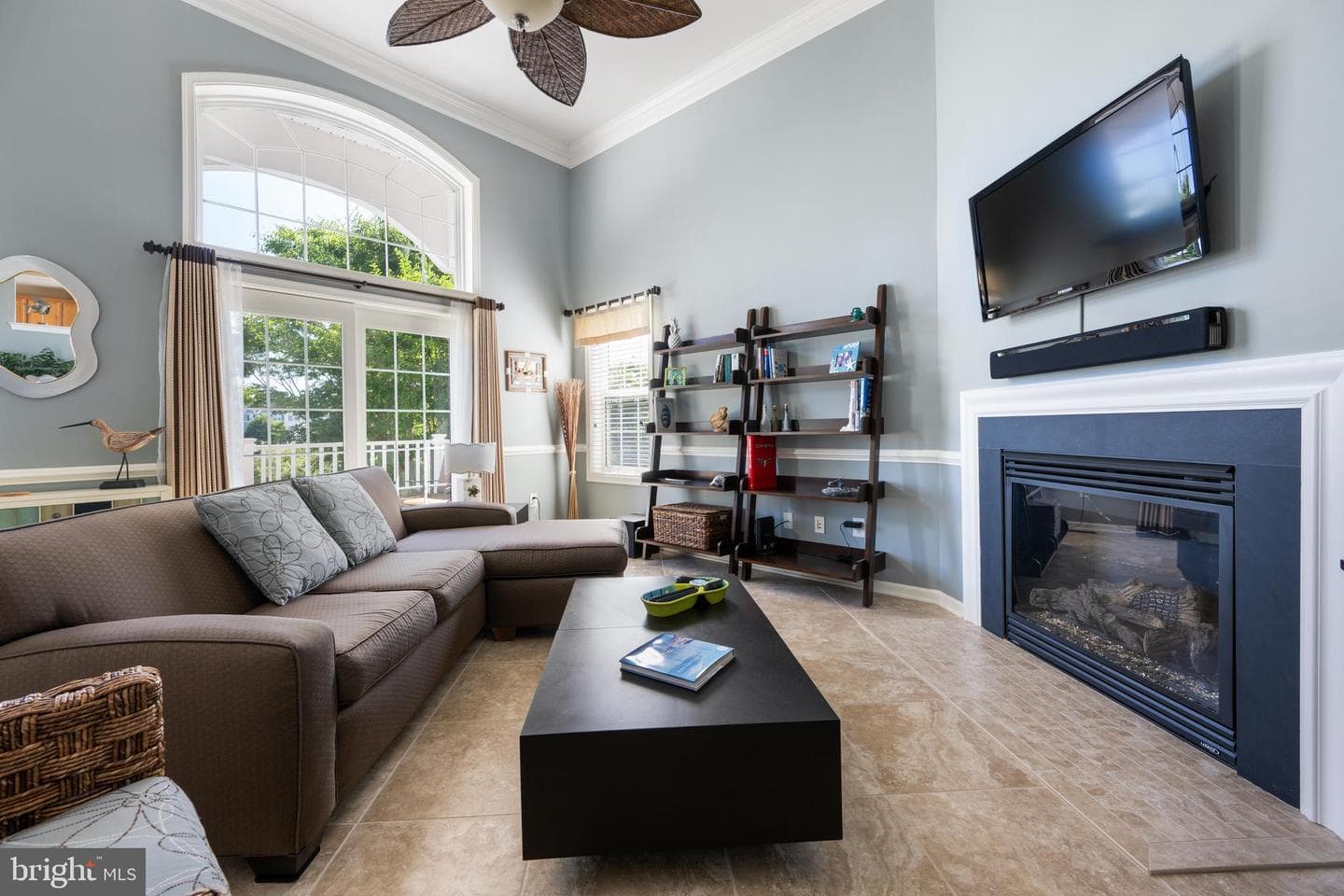 12147 Landings Boulevard #104 photo 8